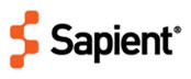 Sapient Logo
