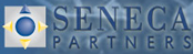 Seneca Partners Logo